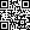 https://isna.ir/xdGv8Q