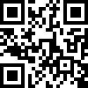 https://isna.ir/xdTrfG