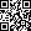 https://isna.ir/xd56Q5