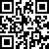 https://isna.ir/xdFHbV