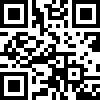 https://isna.ir/xdL4hM