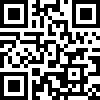https://isna.ir/xb5Zpw