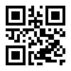 isna.ir/xdHp6x