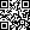 https://isna.ir/xdGtn7