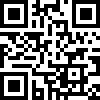 https://isna.ir/xdQG2t