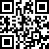 https://isna.ir/xd22qf