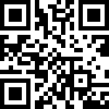 https://isna.ir/x4DJ2f
