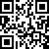 https://isna.ir/xdMw6g