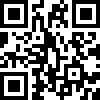 https://isna.ir/xdSZzM