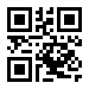 isna.ir/xdWF9d