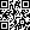 https://isna.ir/xdNgmV