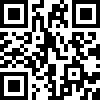 https://isna.ir/xdSMbR