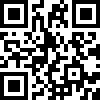 https://isna.ir/xdGTCF