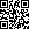 https://isna.ir/xdWsdd