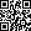 https://isna.ir/xd5qvV