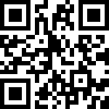 https://isna.ir/xdGK5t