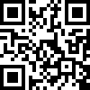 https://isna.ir/xdV6q8