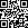 https://isna.ir/x8kXWf