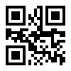 isna.ir/x6btQ
