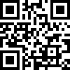 https://isna.ir/xdJ9Fz