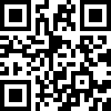 https://isna.ir/xcZ8VK