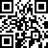 https://isna.ir/xdWtTN