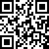 https://isna.ir/xd3vxj