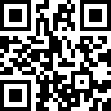 https://isna.ir/xdWnw3