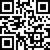 https://isna.ir/xdTGH2