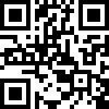 https://isna.ir/xhfCq