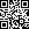 https://isna.ir/xbGFL