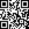 https://isna.ir/xdFp5x