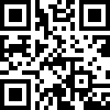 https://isna.ir/xd4wH9