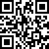 https://isna.ir/xdGdq4