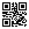 isna.ir/xd33TG