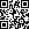 https://isna.ir/xdTy2s