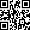 https://isna.ir/xdK7JT