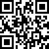 https://isna.ir/xdGcmV