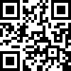https://isna.ir/xdRFcW
