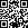 https://isna.ir/xhZ87