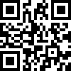 https://isna.ir/xdKhRh