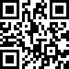 https://isna.ir/xdPx6x