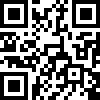 https://isna.ir/xdPNCR