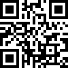 https://isna.ir/xdJ5Gd