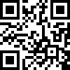 https://isna.ir/xdKzt8
