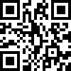 https://isna.ir/xdSYdt