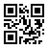 isna.ir/xdPcSB