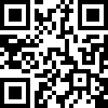 https://isna.ir/xdGfR5