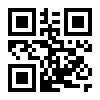 isna.ir/xdQ6vf