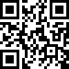 https://isna.ir/xd2fCY